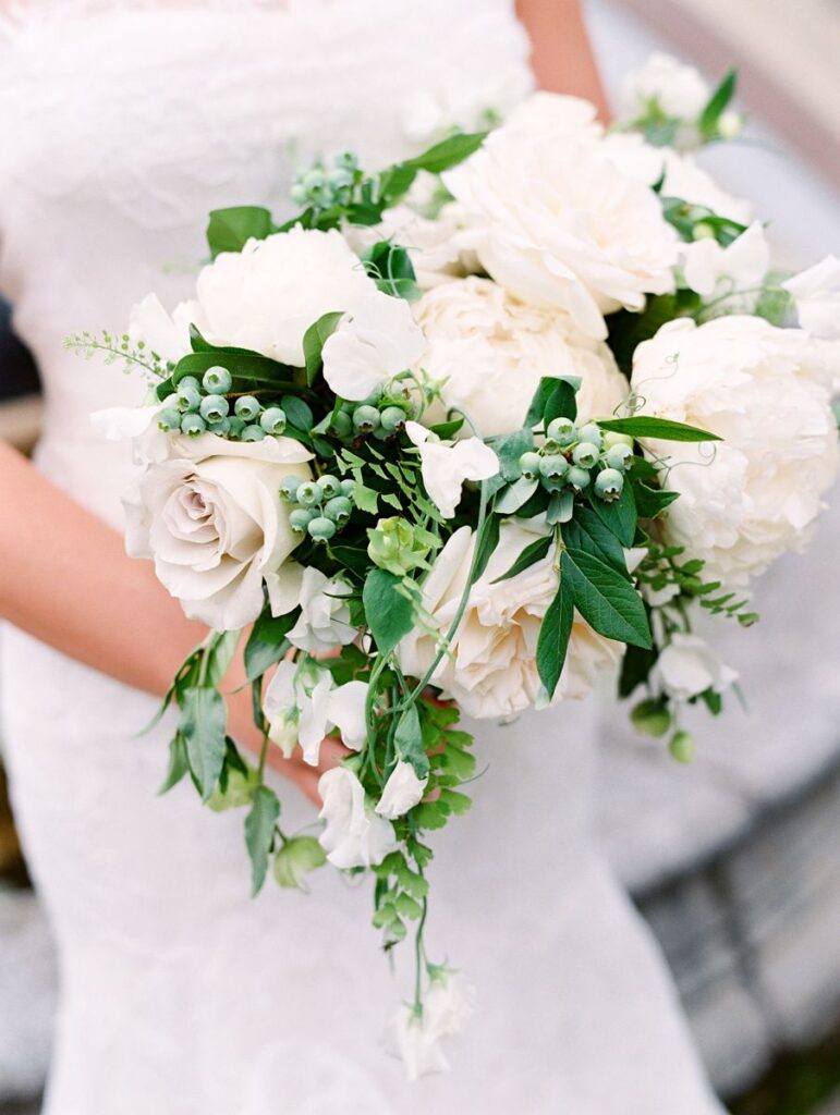 white-peony-bridal-bouquet