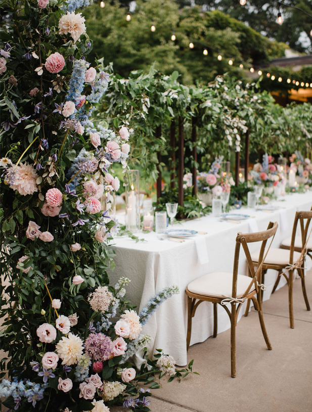 Cleveland Botanical Gardens