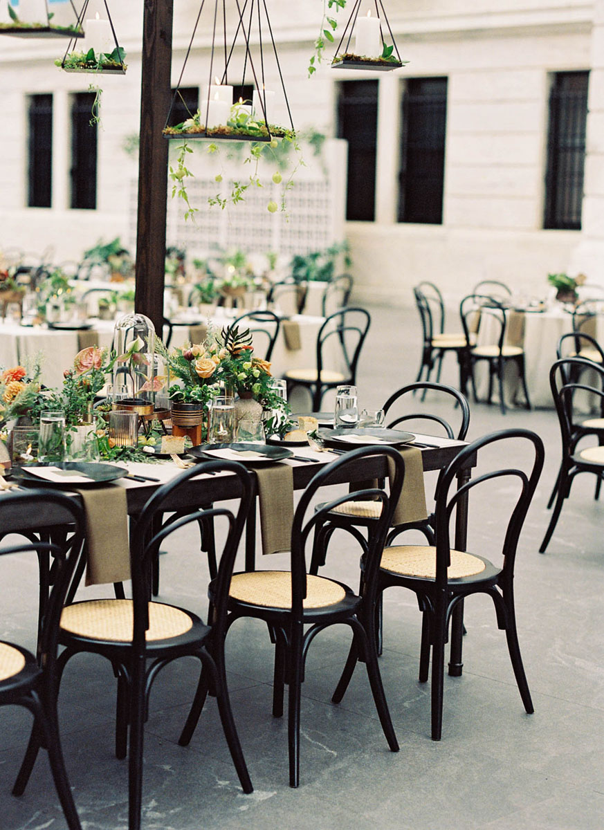 The Cleveland Museum Of Art