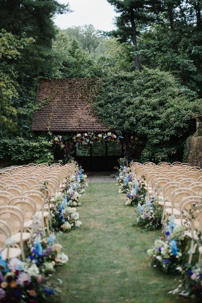 The Club At Hillbrook